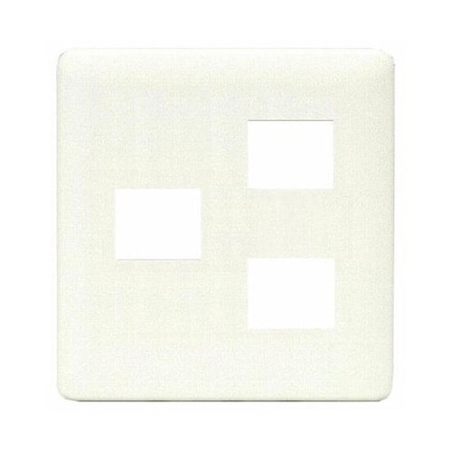 WJD−12 Jワイドプレート