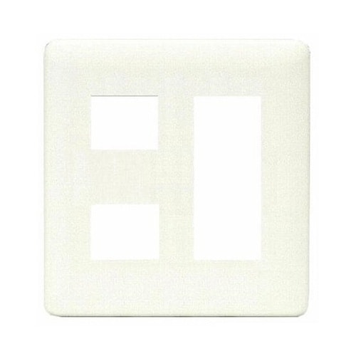 WJD−23 Jワイドプレート