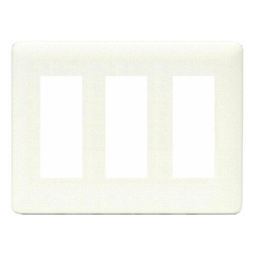 WJD−333 Jワイドプレート