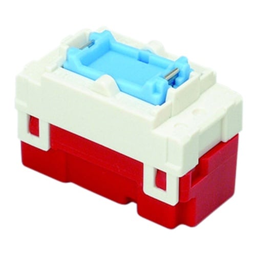 WJ−1 Jワイド片切スイッチ