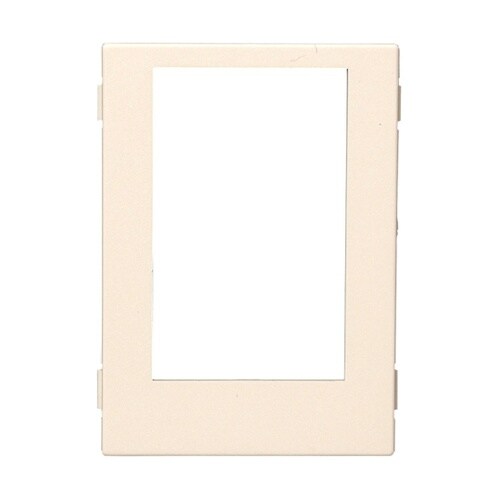 WJA−5T アダプタ 2口用