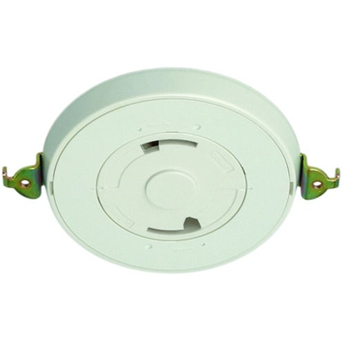 1351(PW) 引掛シーリング