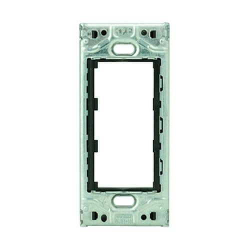 WJH−1K Jワイド1連用補強枠