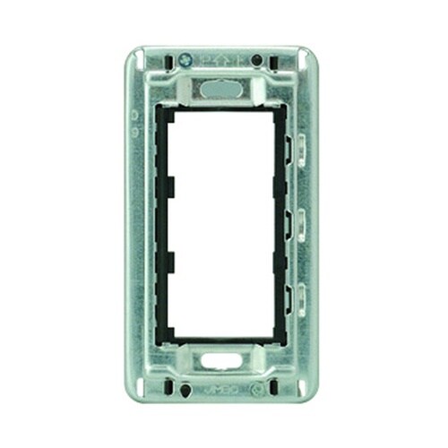 WJT−1K Jワイド 簡易耐火枠1連用