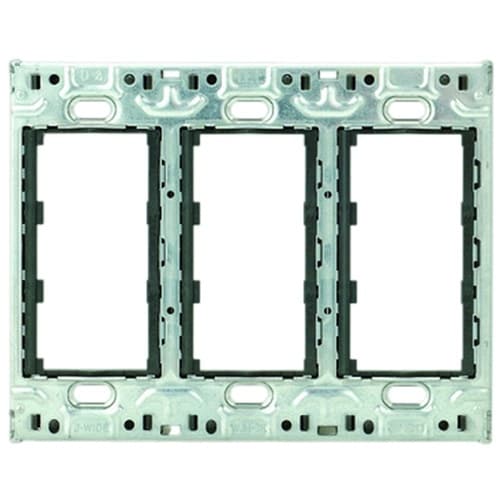 WJH−3K Jワイド 3連用補強枠
