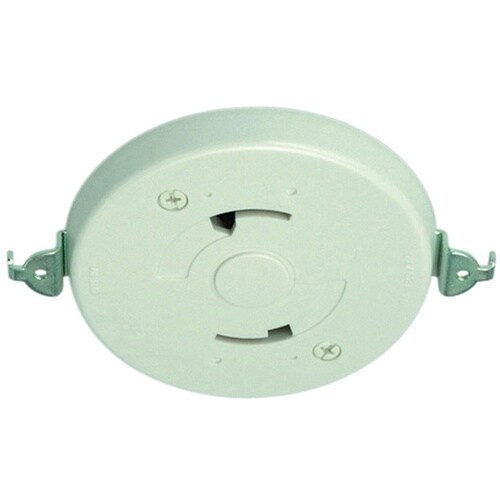 1381(PW) ローゼット