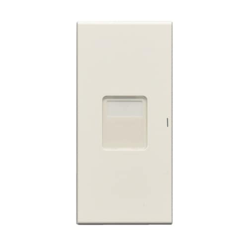 WJN−MS1 操作板 1個用 片切用白