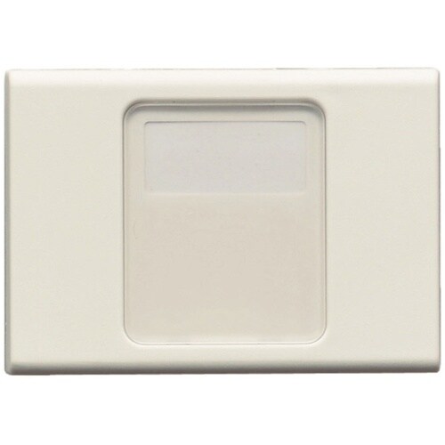 WJN−MT 操作板3個用3路、4路用白