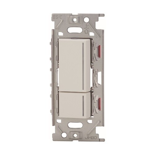 NKW02852PW NKスイッチセット