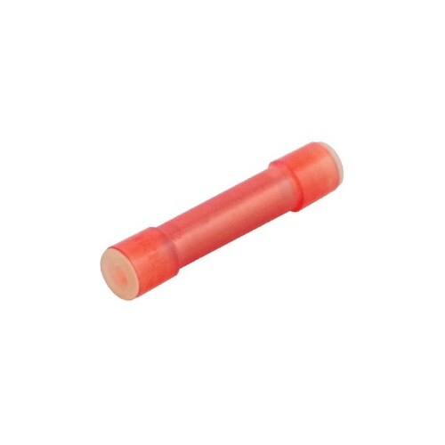 ACF1.25 防水圧着スリーブ