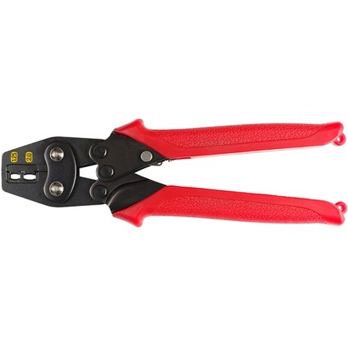 NH64 圧着工具(防水型端子用)