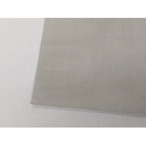 シールドメッシュ ソフトタイプ 2m