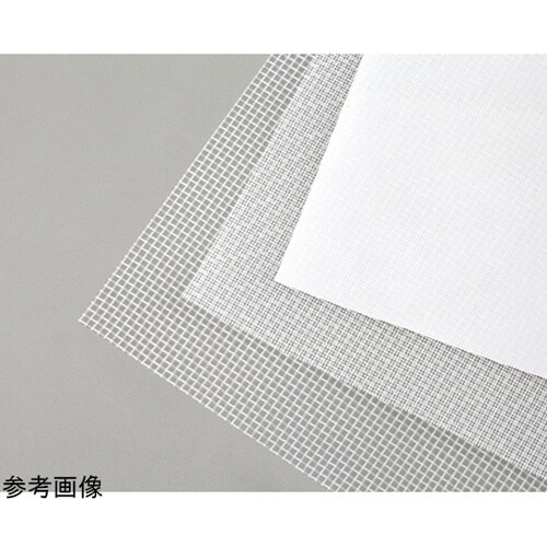 【検査報告書付】ポリプロピレンマイクロ2