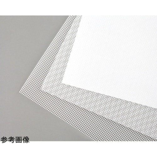 【検査報告書付】食品衛生FDA対応 ナイ