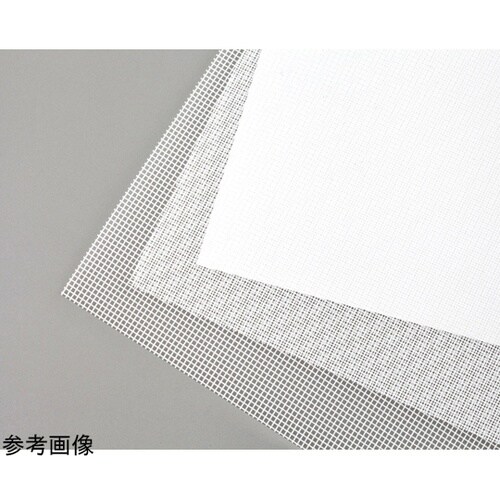 ポリエステルメッシュ 1080μm目