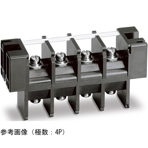 ML−5100−M5−3P 端子台