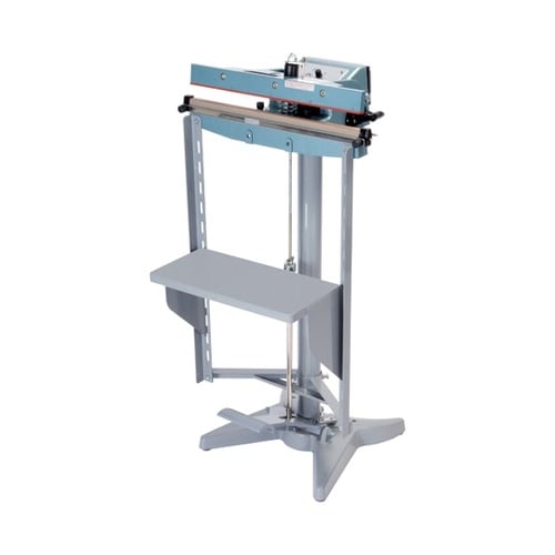 FR−450−10(200V) シーラー