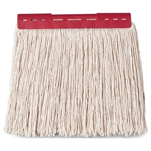 FXモップ替糸 260g (J)レッド