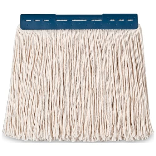 FXモップ替糸 260g (J)ブルー