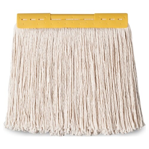 FXモップ替糸 260g (J)イエロー