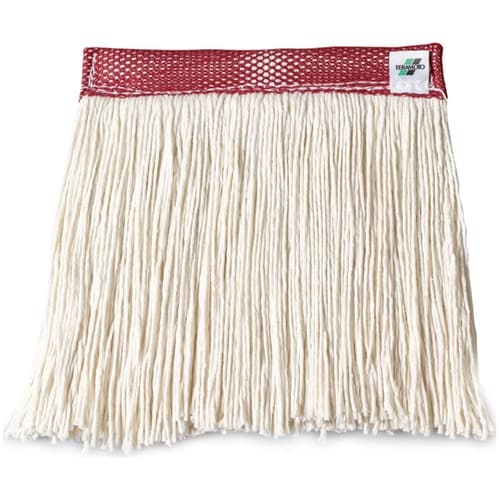 FXメッシュ替糸 260g (J)レッド