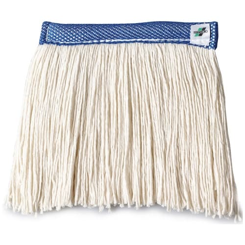 FXメッシュ替糸 260g (J)ブルー