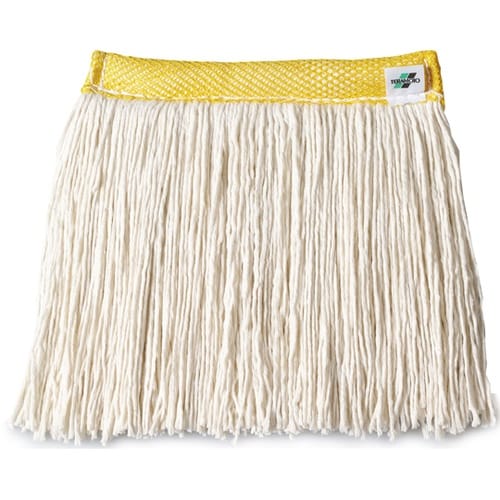FXメッシュ替糸 260g (J)イエロ