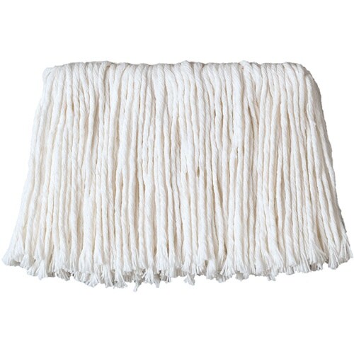 糸ラーグ 緑パック24cm 187g C