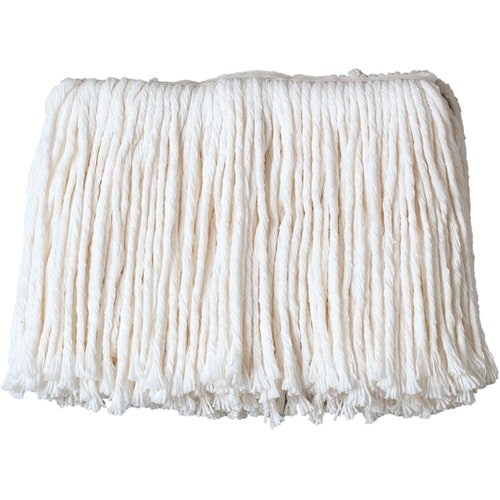 糸ラーグ 緑パック24cm 260g C