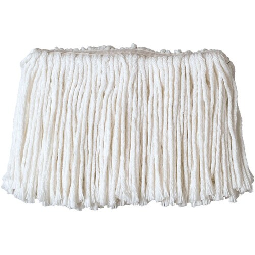 糸ラーグ 青パック24cm 200g C