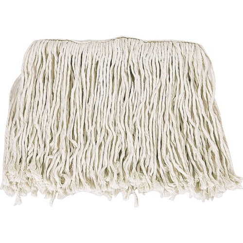 モップ替糸 T−40 24cm 187g