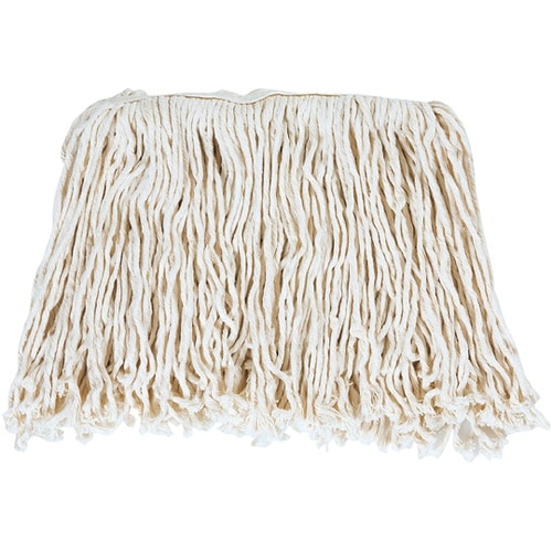 モップ替糸 T−40 24cm 260g