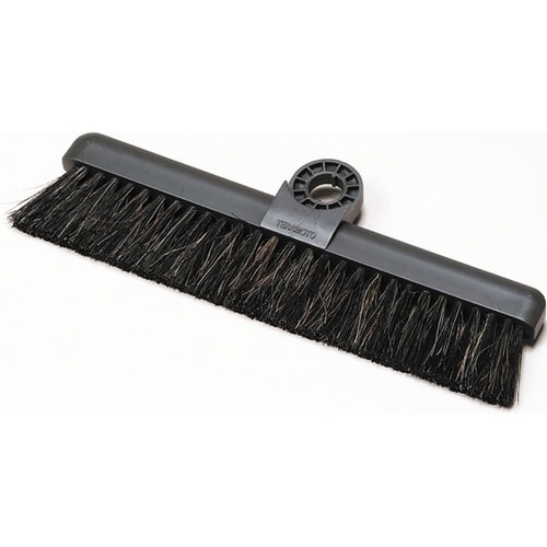 BM−2ホーキ26 スペアグレー(26c