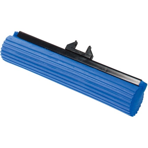 吸水スポンジモップ E−2 スペア1本