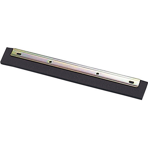 ドライヤー スペア40cm CL−370