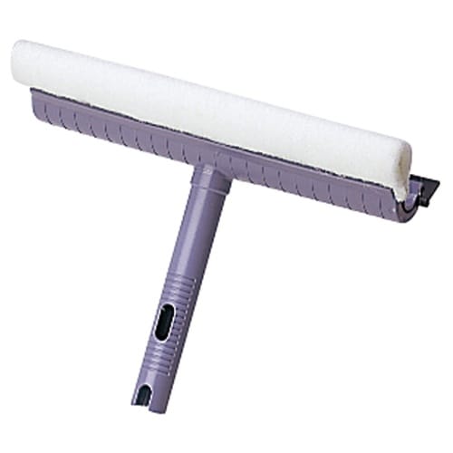 ワイパーハンディ 24cm CL−507
