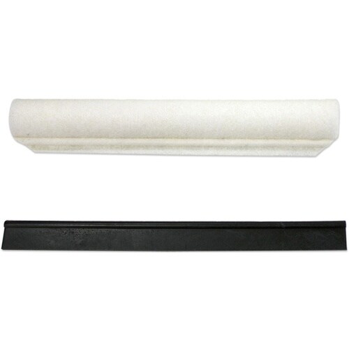 SPワイパースペア 24cm CL−80