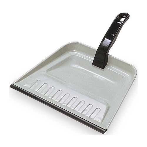 MMダストパン DP−891−000−0