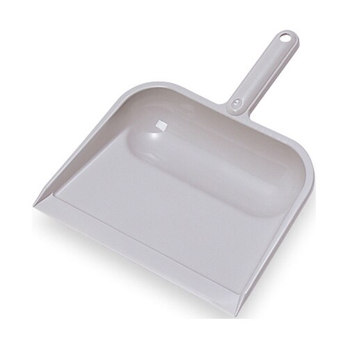 MMエコライトダストパン グレー DP−