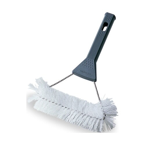 MM網戸ブラシ CE−895−200−0