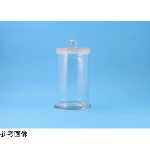 標本瓶 150×300mm zspcb1
