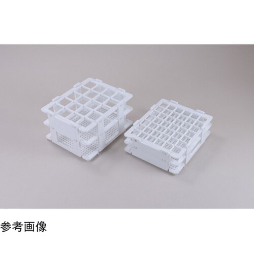 PP製 組立式チューブラック 129×1