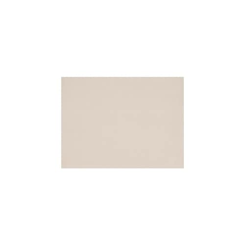 NPT−303P/Sフッ素樹脂絶縁シート