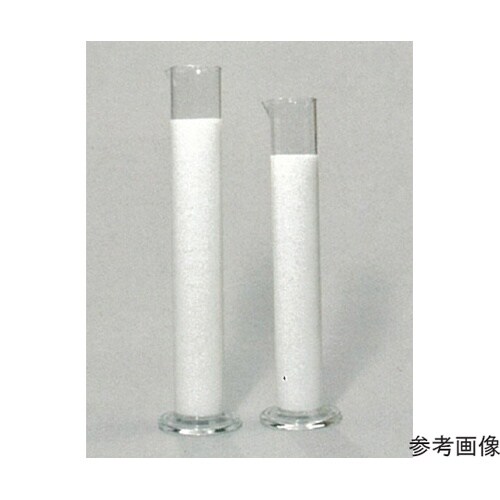 1001 生地シリンダー 50mL