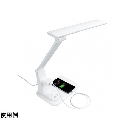 GSLA10D01WH ライト