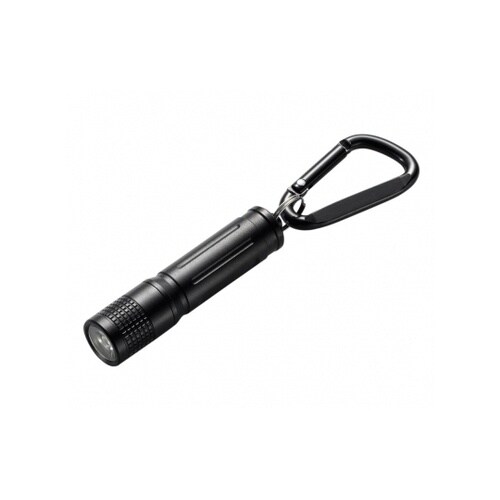 L9A757BK 防水ミニライト