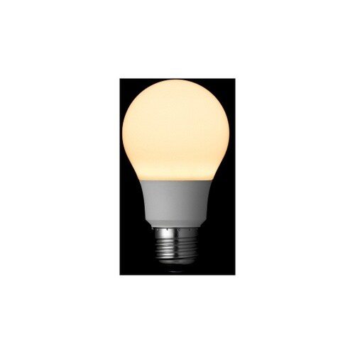 LDA7LG2 一般電球形LED 60W