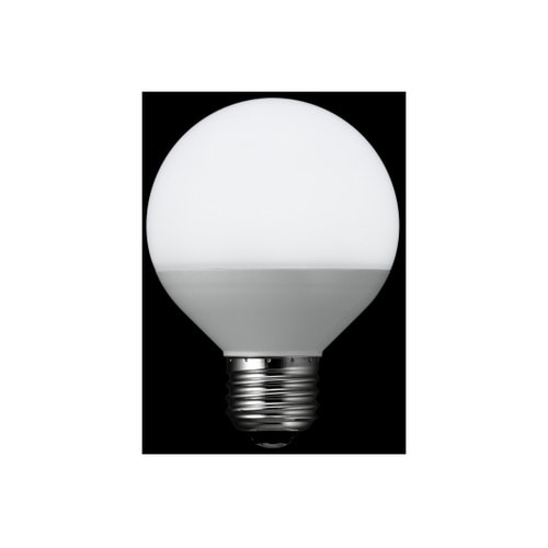 LDG4NG70 ボール形LED