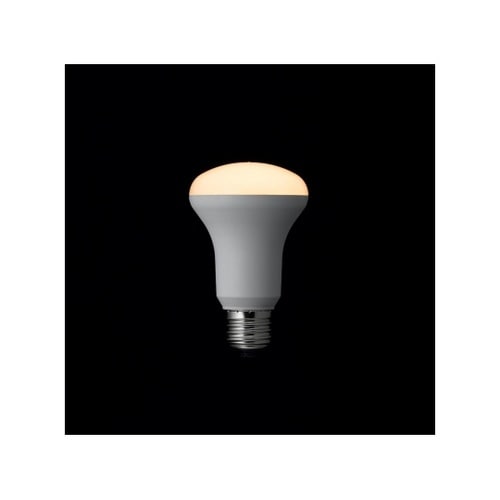 LDR5LH R63レフ形LED 電球色