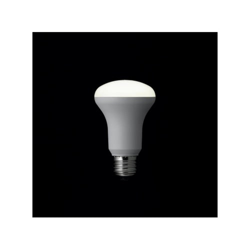 LDR5NH R63レフ形LED 昼白色